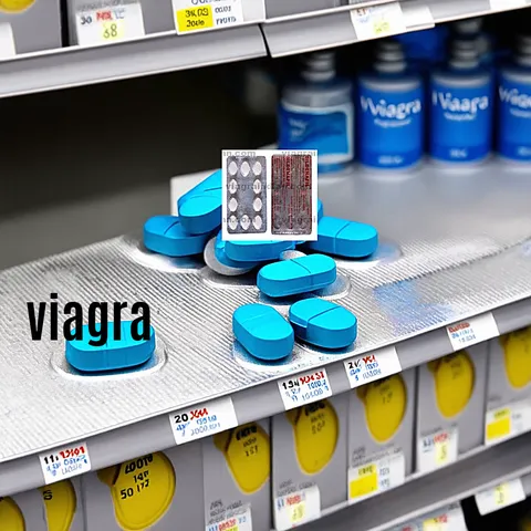 Achat de viagra a geneve